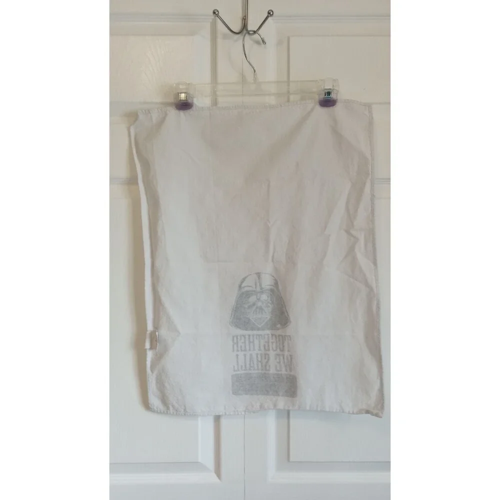 Darth Vader‎ decor Kitchen towel